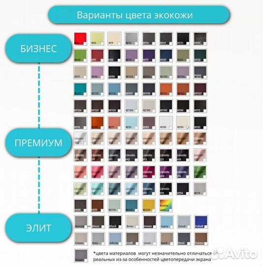 Педикюрное кресло с Электроприводом Сириус-10