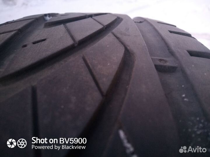 КАМА Кама-Евро-129 185/60 R14 82H