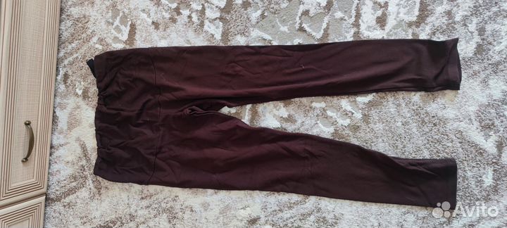 Одежда для беременных 40 42