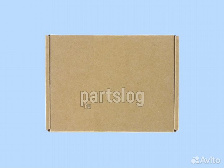 Вентилятор для Lenovo B40-30 B40-45 B50-70 B50-80