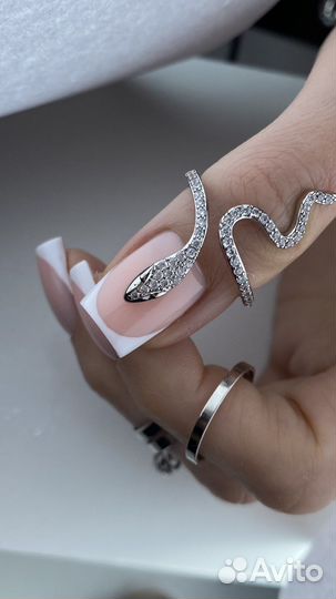 Маникюр гель лак наращивание ногтей педикюр