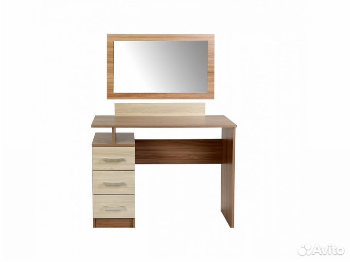 Туалетные столики (трюмо) в наличии