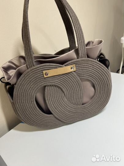 Пошив и ремонт одежды