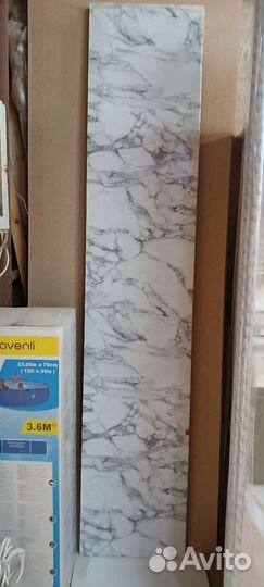 Столешница для кухни