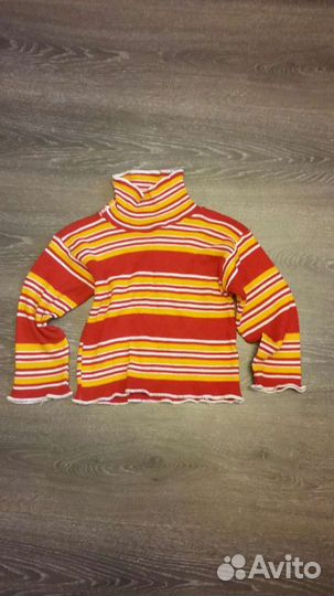 Платье, туника, кофта