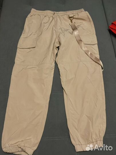 Пакет одежды 48-50 (XL) Штаны