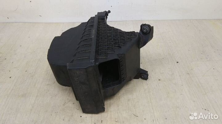 Корпус воздушного фильтра Kia Sorento III