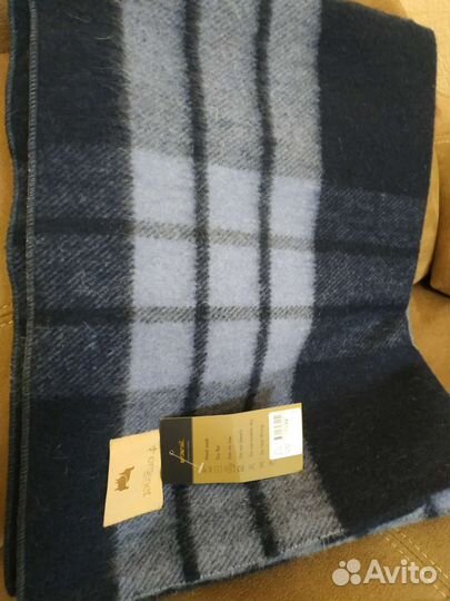 Монгольские шерстяные изделия