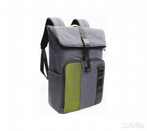 Рюкзак Ninebot Casual Backpack