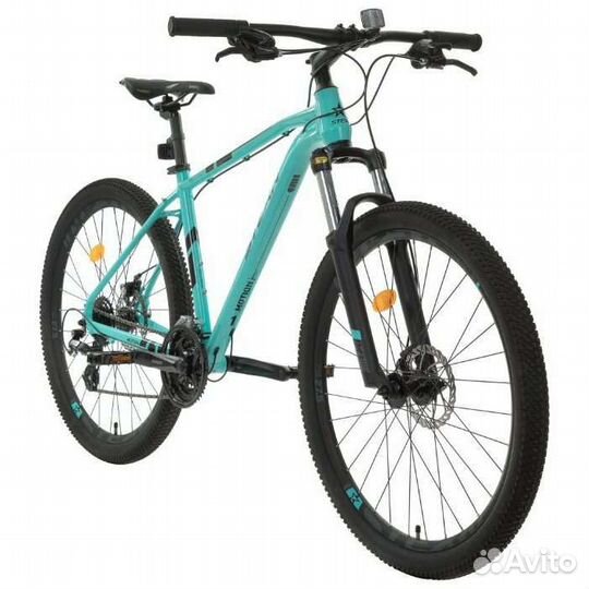 Велосипеды