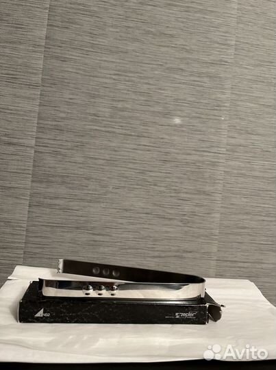 Кухонные аксессуары