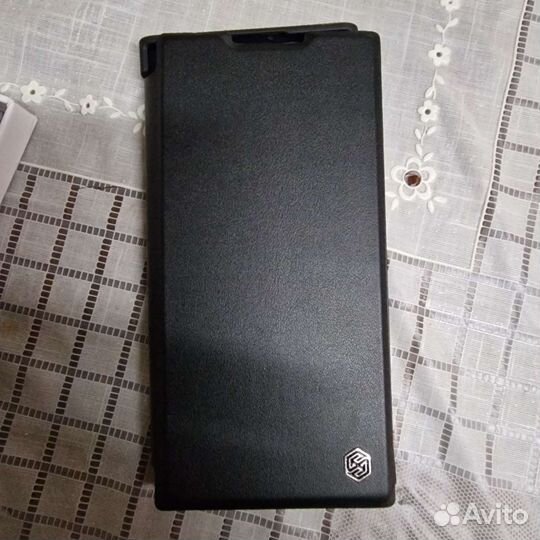 Чехол на Samsung s22ultra