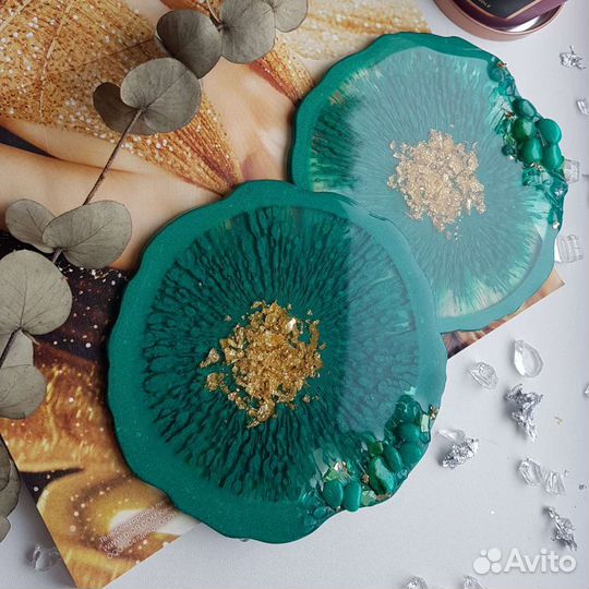 Подстаканник