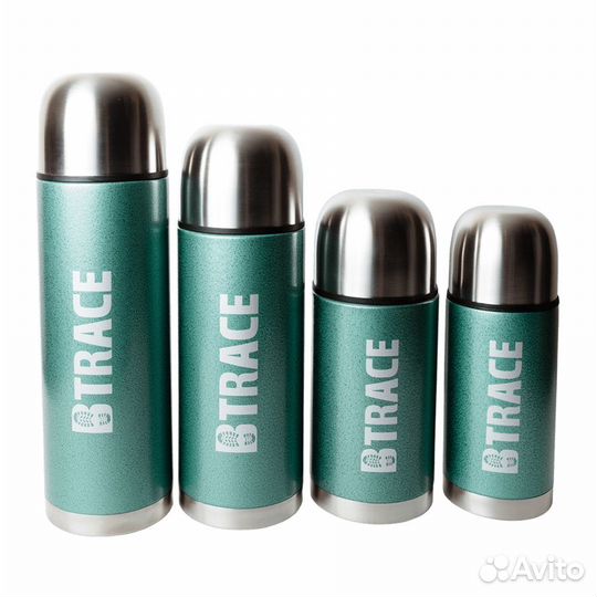 Термос BTrace 120-900 (Hot) 900мл