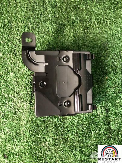 Электронный блок Geely Monjaro 2023 8893958877