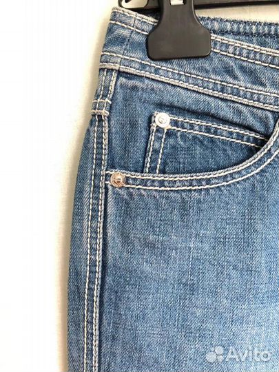 Джинсы Escada оригинал