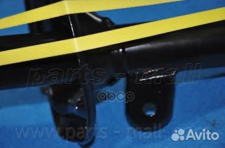 Амортизатор KIA carnival-grand(NOV 2006) 54651