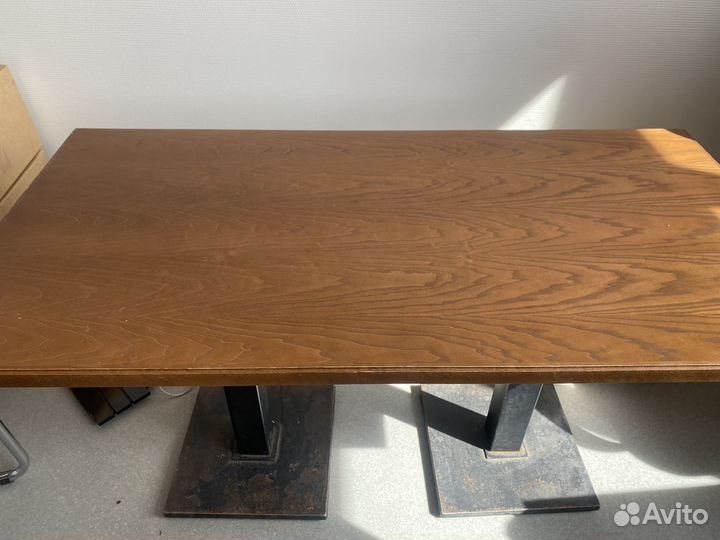 Стол 120*80