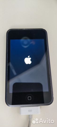 Плеер iPod touch 1 8Gb