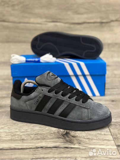 Adidas campus 00s