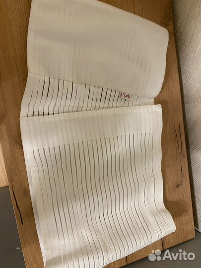 Бандаж послеродовой и послеоперационный