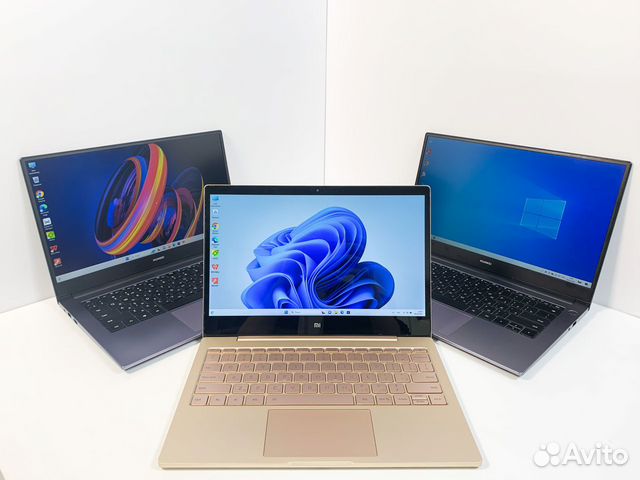 Ноутбук i3 / i5 / i7 с Гарантией объявление продам