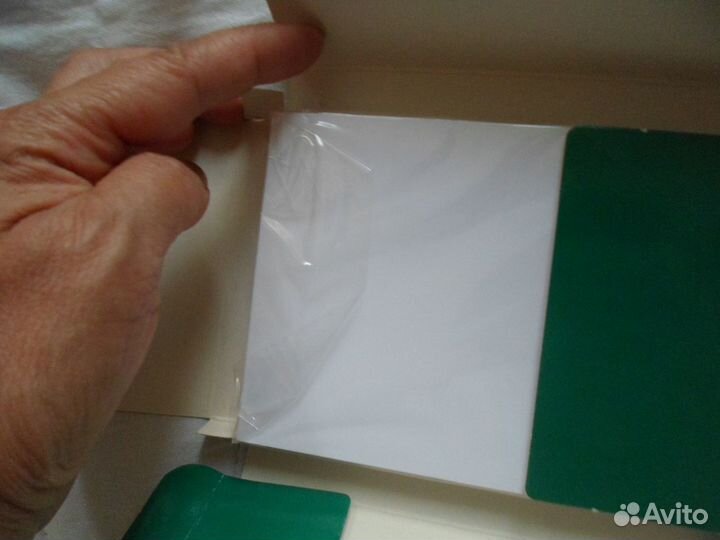 Фотобумага Lomond 10*15, HP-Q 21*30