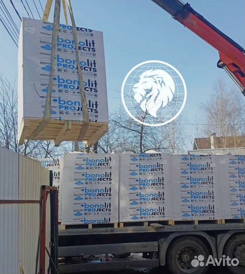 Газосиликатные блоки \ газобетонные блоки