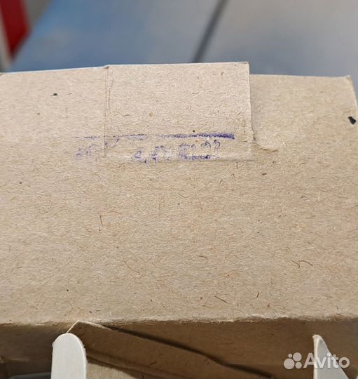 Модели 1:43 газ 24-02 Аэрофлот, Чайка СССР