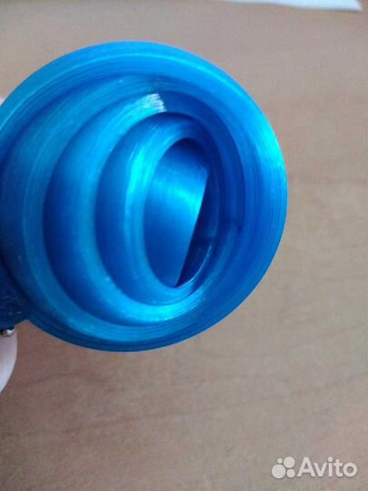 Брелки для ключей