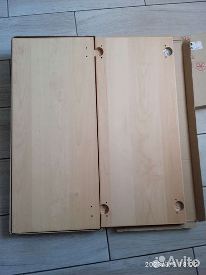 Фасады для кухни икеа