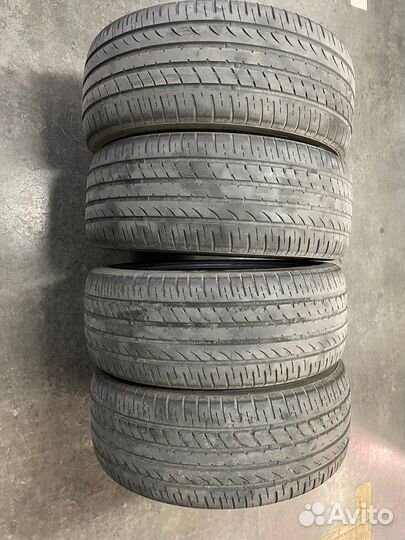 Goform GH-18 235/50 R19