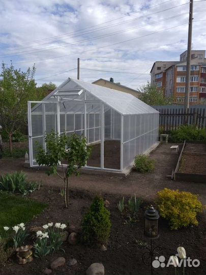 Услуги сварщика