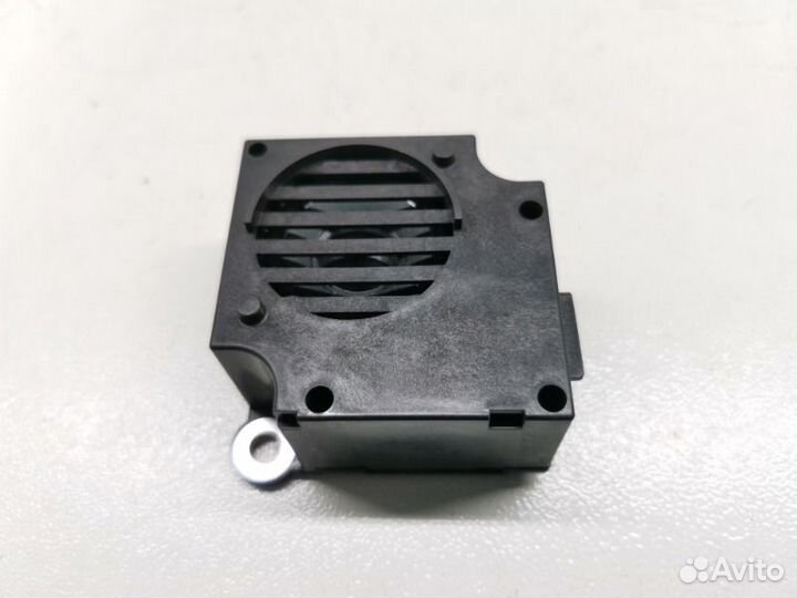 Динамик Mitsubishi Outlander 3