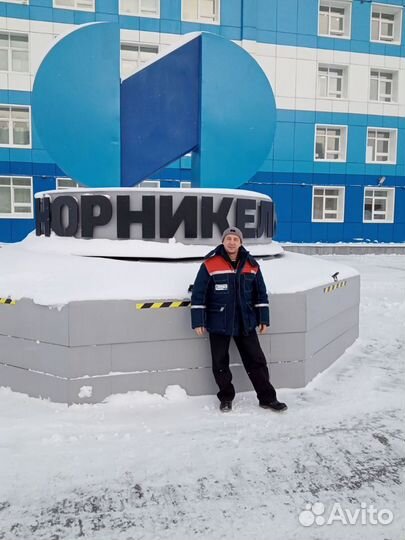 Монтажник окон пвх отделочник