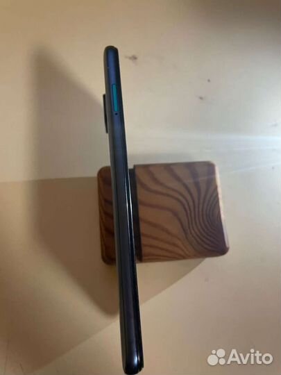 Xiaomi redmi note 9 pro 6 64 gb