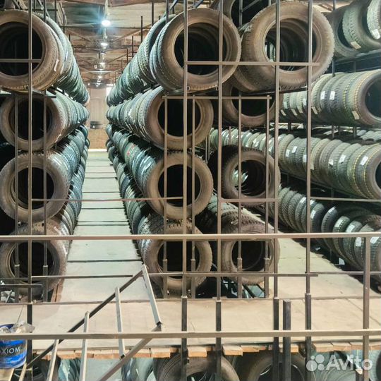 Bridgestone Potenza RE003 Adrenalin 215/55 R17 94W