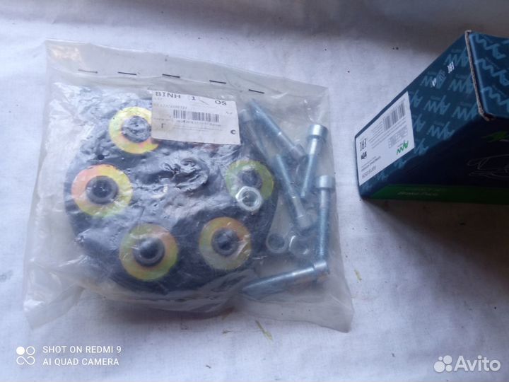 Mercedes е класса 210