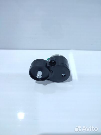 Мотор боковой щётки для пылесоса Tefal RG7145RH