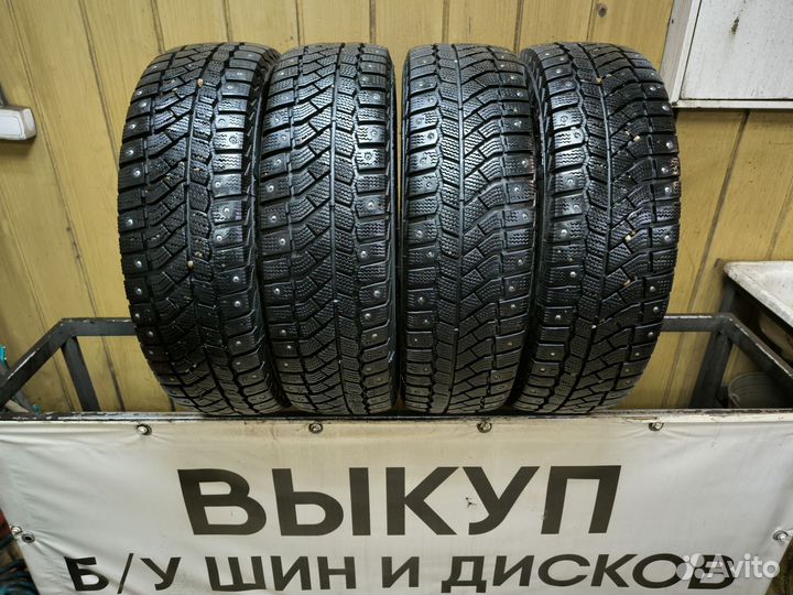 Viatti Brina Nordico V-522 185/70 R14 88T