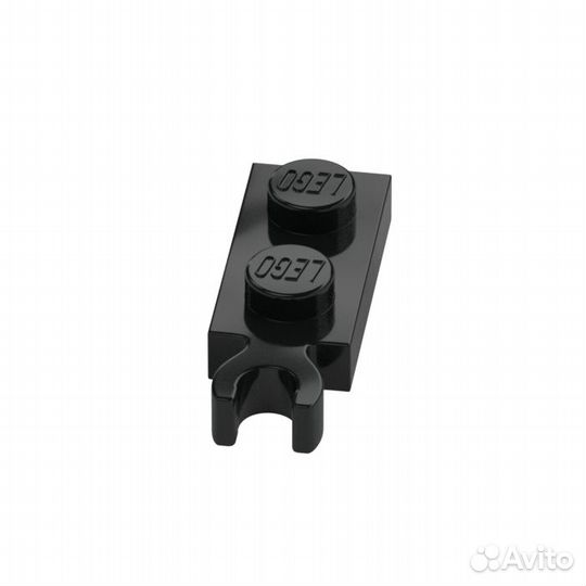 Деталь Lego 6350725