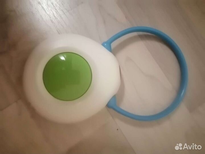 Мобиль mothercare safari