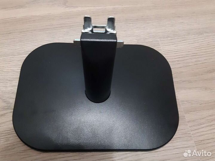 Подставка под монитор аос 22 LCD Monitor