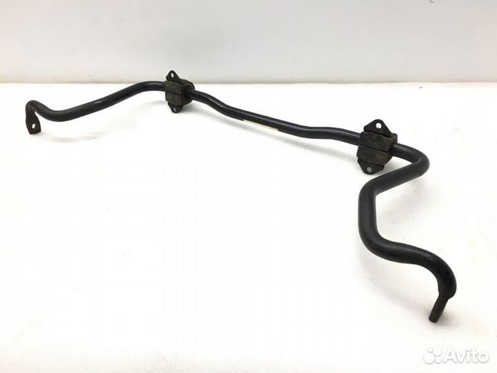 Стабилизатор задний Land Rover Range Rover L322