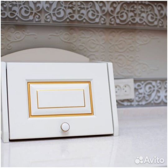 Кухонный гарнитур по индивидуальным размерам