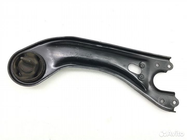 Рычаг подвески задний правый Kia Optima 3 (TF) 2.0