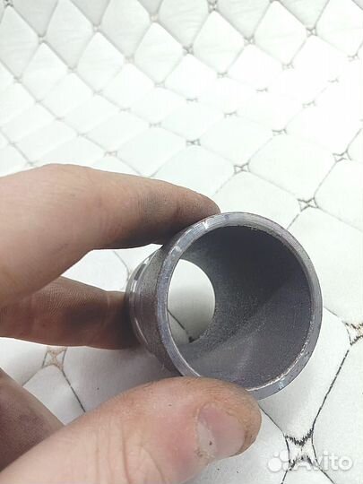 Втулка заднего моста ваз-21012107