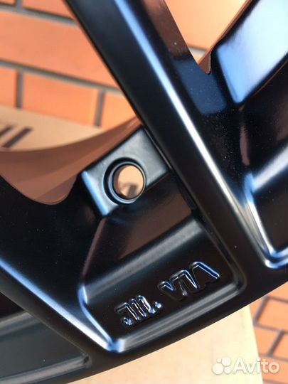 Диски R19 Makstton дизайн BBS