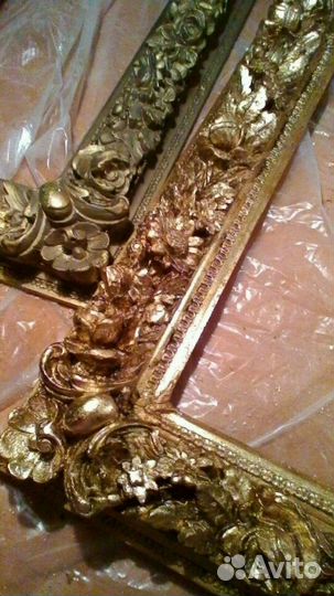 Реставрация фарфора любой сложности