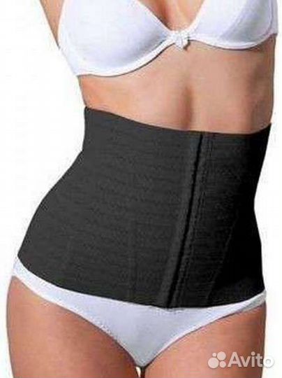 Корсет (бандаж) женский утягивающий